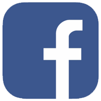facebook jame decor