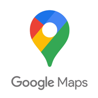 googlemap jame decor