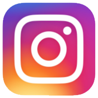 instagram jame decor