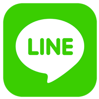 line jame decor