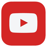 youtube jame decor